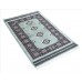 Oriental rug Jaldar Exclusive