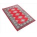 Oriental rug Jaldar Exclusive
