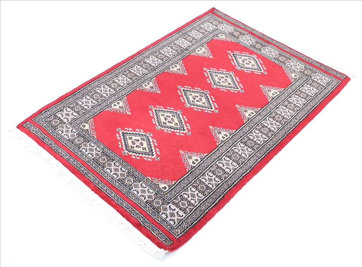 Oriental rug Jaldar Exclusive