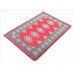 Oriental rug Jaldar Exclusive