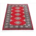 Oriental rug Jaldar Exclusive