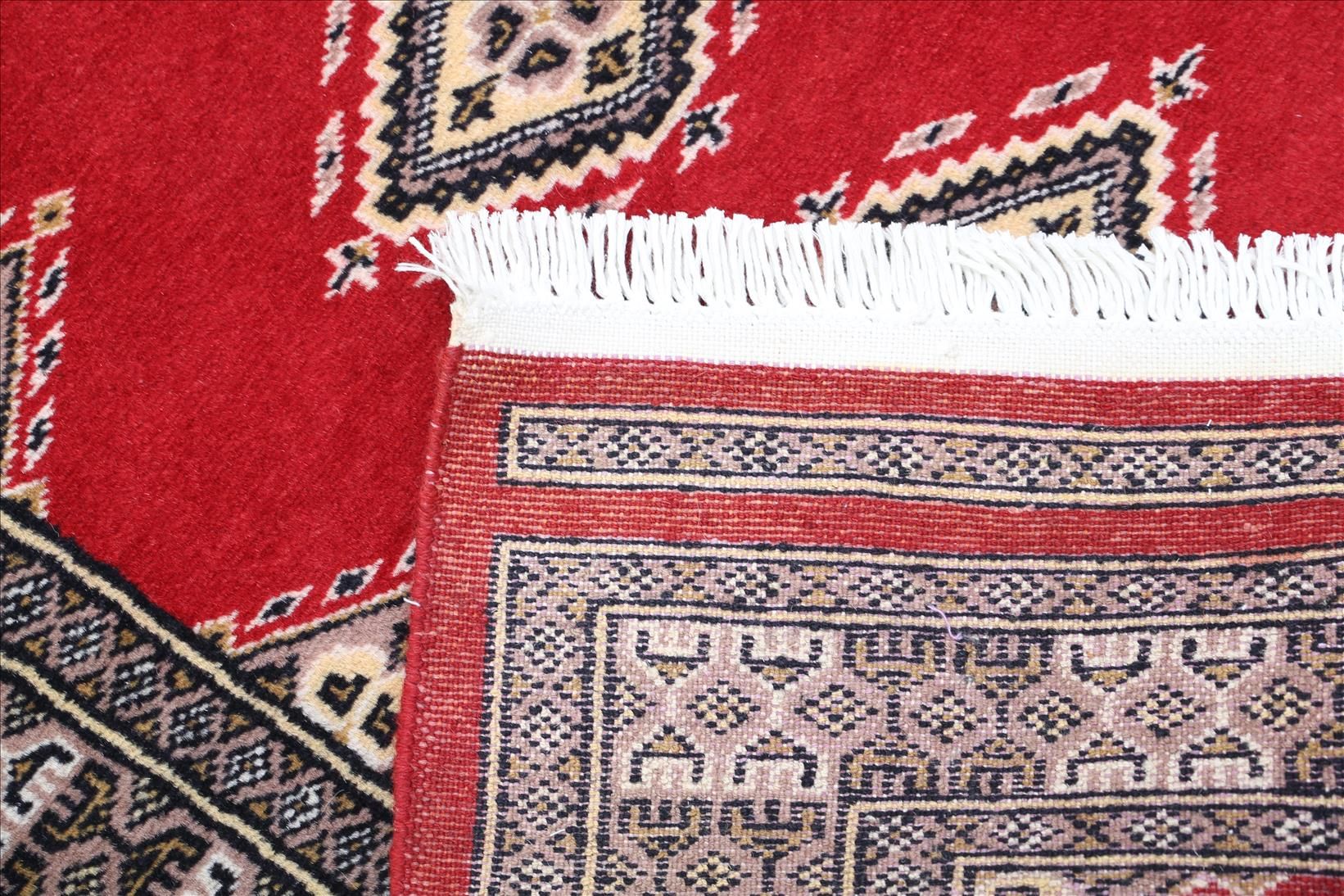 Oriental rug Jaldar Exclusive