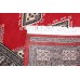Oriental rug Jaldar Exclusive