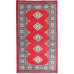 Oriental rug Jaldar Exclusive