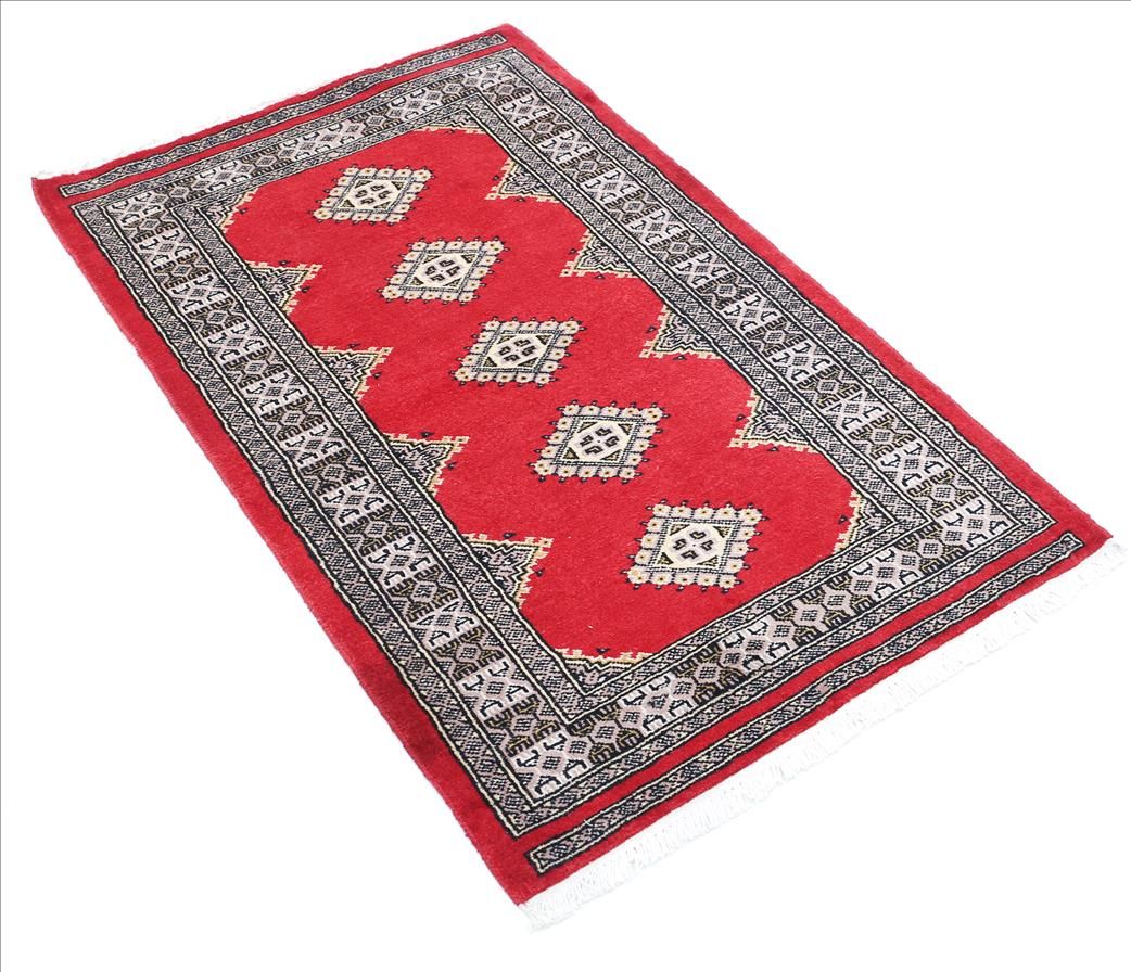 Oriental rug Jaldar Exclusive