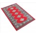 Oriental rug Jaldar Exclusive