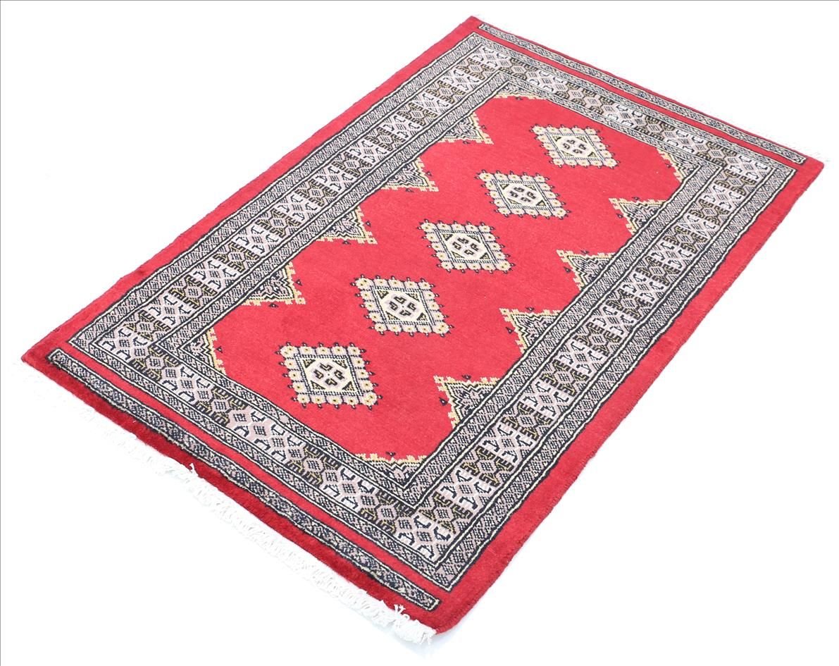 Oriental rug Jaldar Exclusive