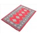 Oriental rug Jaldar Exclusive