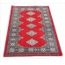 Oriental rug Jaldar Exclusive