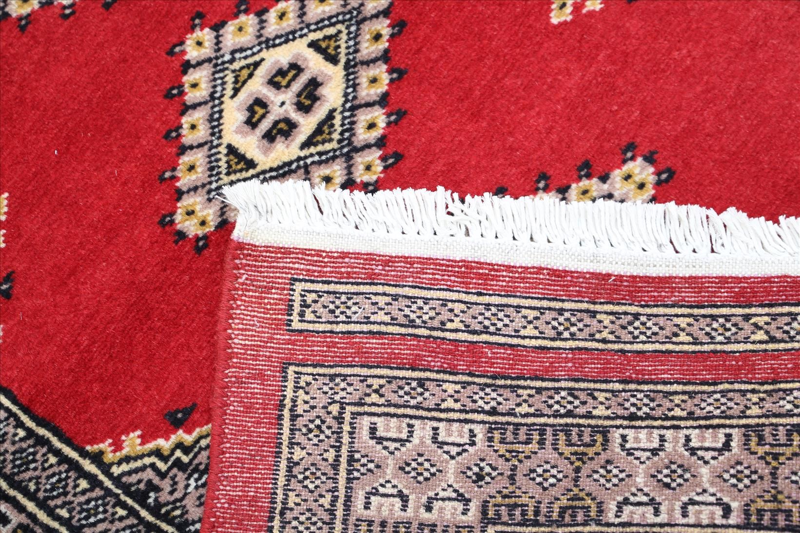 Oriental rug Jaldar Exclusive