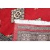 Oriental rug Jaldar Exclusive