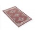 Oriental rug Jaldar Exclusive