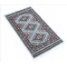 Oriental rug Jaldar Exclusive
