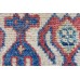 Orientální koberec Kazak