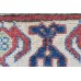 Oriental rug Kazak