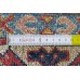 Oriental rug Kazak