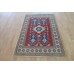 Oriental rug Kazak