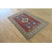 Oriental rug Kazak
