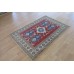 Oriental rug Kazak