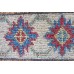 Oriental rug Kazak
