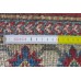 Oriental rug Kazak