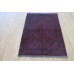 Oriental rug Mauri Exclusive