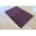 Oriental rug Mauri Exclusive