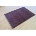 Oriental rug Mauri Exclusive