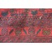 Oriental rug Mauri Exclusive