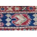 Orientální koberec Kazak Exkluziv