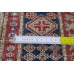 Orientální koberec Kazak Exkluziv