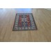 Oriental rug Kazak