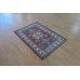 Oriental rug Kazak