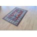 Oriental rug Kazak