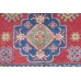 Oriental rug Kazak