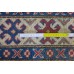 Oriental rug Kazak