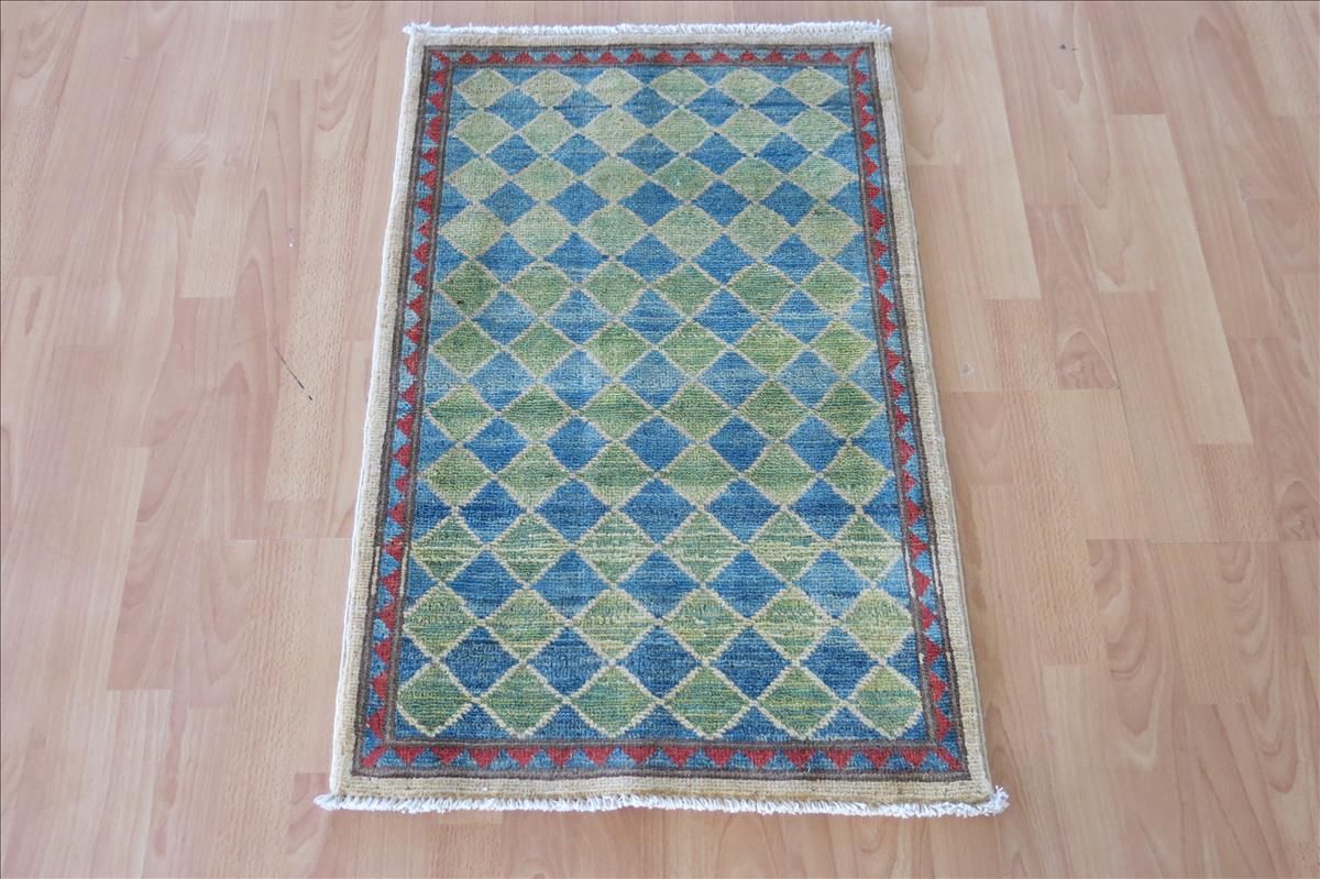 Oriental rug Kazak