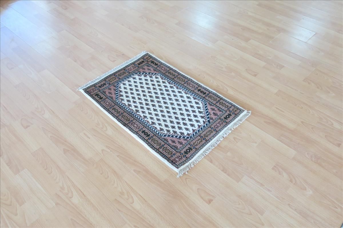 Orientální koberec Mir
