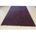 Oriental rug Afghan Filpa