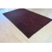 Oriental rug Afghan Filpa
