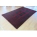 Oriental rug Afghan Filpa
