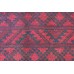 Oriental rug Afghan Filpa
