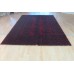 Oriental rug Afghan Filpa