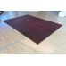 Oriental rug Afghan Filpa