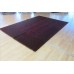 Oriental rug Afghan Filpa