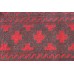 Oriental rug Afghan Filpa