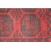 Orientální koberec Afghán Filpa