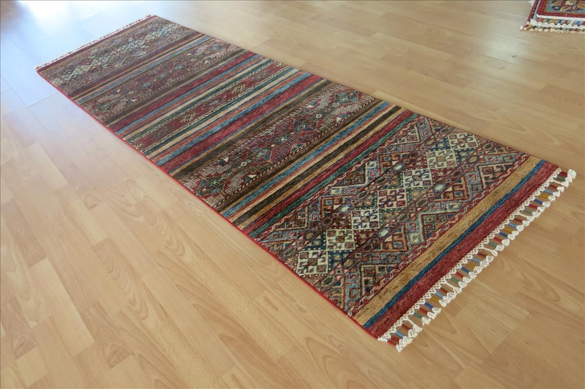 Oriental rug Ariana Royal