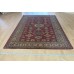 Oriental rug Kazak Exclusive
