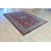 Oriental rug Kazak Exclusive